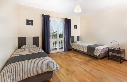 Cumbres Villa - Foto 31