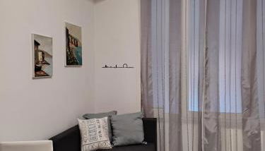 Casa Monica - Foto 4