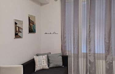 Casa Monica - Foto 4