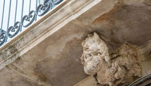 Dimora del Castellano GREEN HOUSE - Foto 4