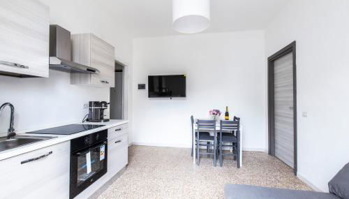 Bilocale Noverasco IEO 3 - Foto 1, Other