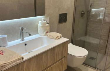 Regina di Cuori - Foto 8