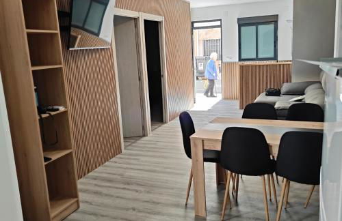 Piso A playa 19 - Foto 9