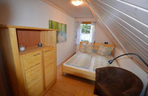 Haus Harzblick - Foto 32