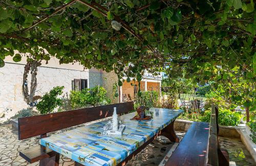 Apartments Alice Green Oasis - - Foto 25