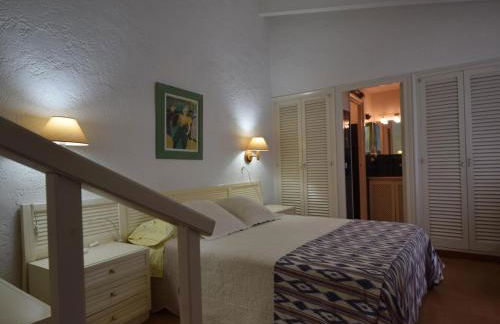 Cala CostaBravaSi - Foto 10