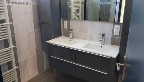 LE CALME EN PROVENCE - Foto 3