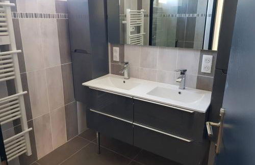 LE CALME EN PROVENCE - Foto 3