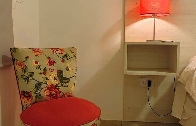 Heart Depatamentos - Foto 13