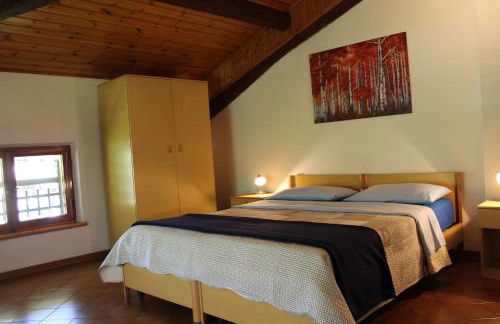 Residence Zecchini - Foto 19