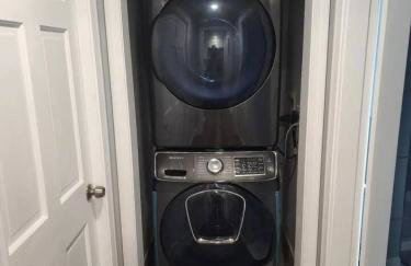 Middletown Modern Apartment - RIBryan Property - Foto 26