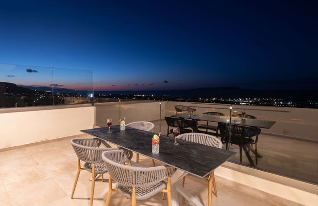 Terra Della Salvia - Photo 22