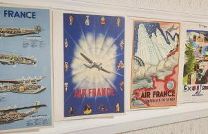 Les Hortensias Roses Duplex - Foto 17