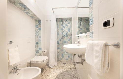 Appartamento Misya - Foto 9