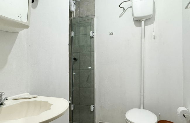 Residencial Amizade - Praia da Pinheira - Photo 12