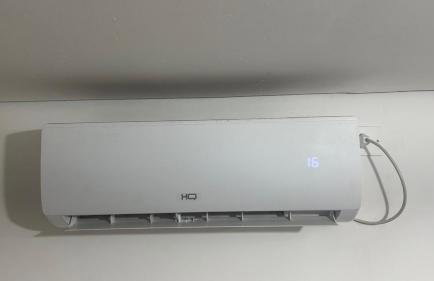 Casa container verde com vista para as montanhas próximo a Trindade - Foto 15