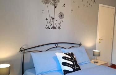 Casa Rosy Milano, Bovisa Politecnico, Dergano metropolitana, Niguarda, Bicocca - Foto 6