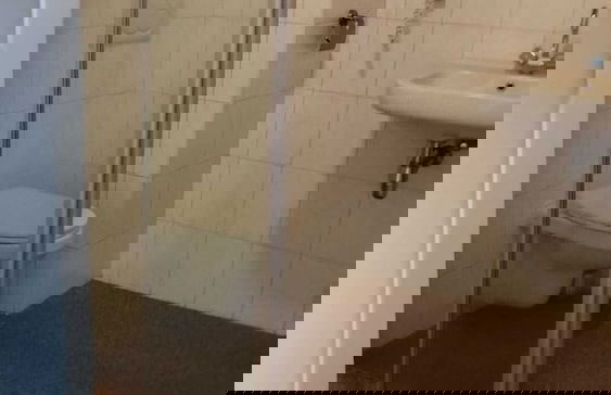 Lamperse hei - Photo 15