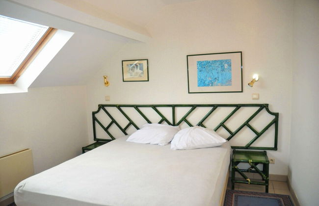 Well-kept Apartment Near Durbuy - Photo 5