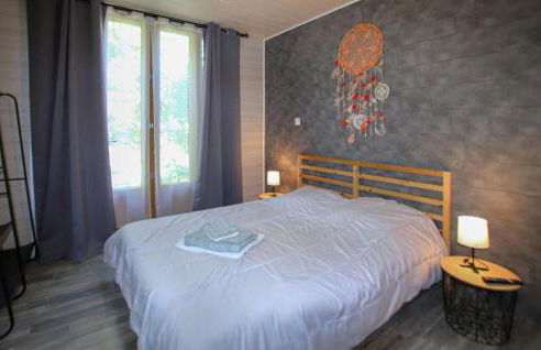 Le Clos De Balazuc - Foto 22