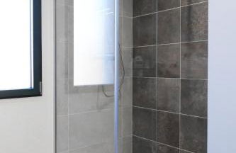 Villa des Hérondais avec piscine - idéal familles - 8 personnes - Foto 23