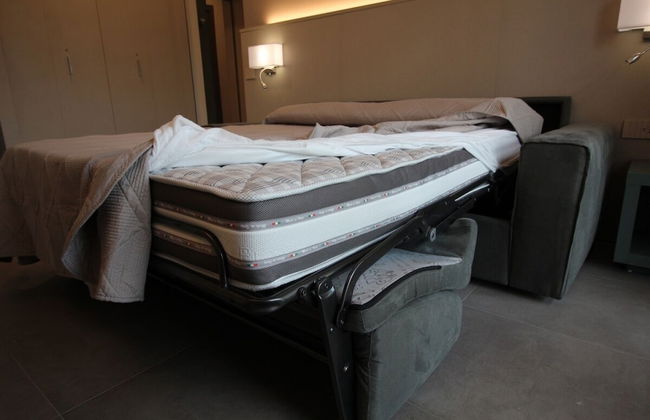 Persea mare appartamenti - Foto 37