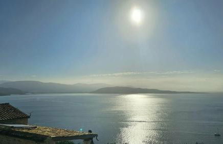 INFINITY BLUE - Photo 49