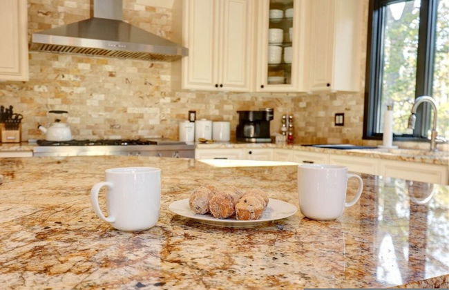 Soleil Manor White Plains - Photo 52