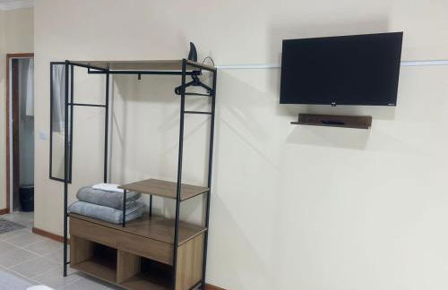 Casa próximo a Cidade de Deus, Jd Umuarama, Golfe, Cidade de São Francisco - Foto 11