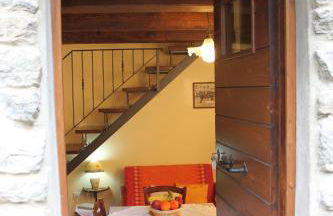 Casa Vacanze Le Antiche Pietre - Foto 41