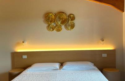 Agriturismo La Rondinella - Photo 19