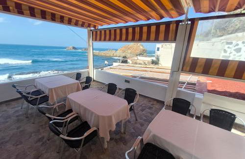 Taganana Sunset Sea View - Foto 33