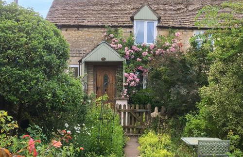 Folly Cottage - Foto 1