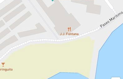 Apartemento SOL - Foto 24