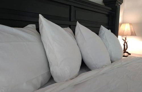 GameRoom, HotTub, Piano, 5mi to OldManCave - Hocking Hills Copper House - Foto 8