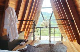 Cabana Amores da Serra Urubici - Photo 26