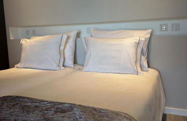 Herdade do Serra - Foto 30