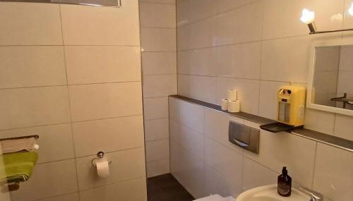 Apartment Gerda - Foto 3