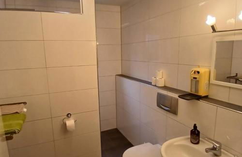 Apartment Gerda - Foto 3