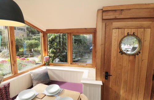 Pear Tree House - Foto 20