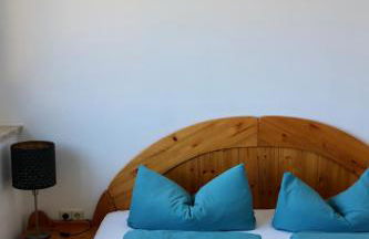 Gemütliches Apartment am Brombachsee mit Seeblick. - Foto 1