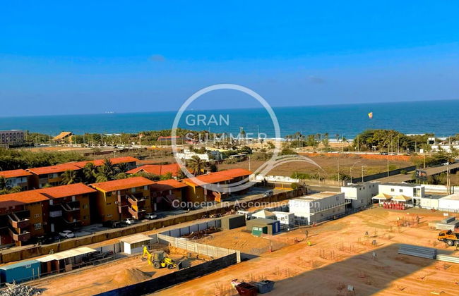 GRAN SUMMER - Mirante Condomínio Clube - Photo 63