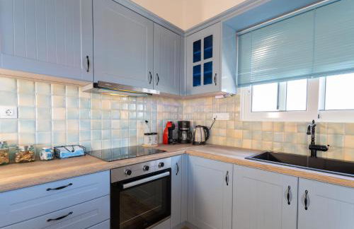 Art_emis casa - Foto 35