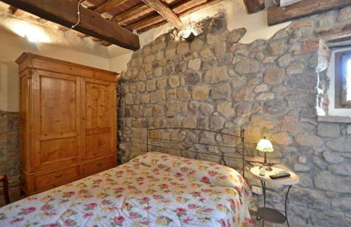 Casa Reasco 10 - Foto 21