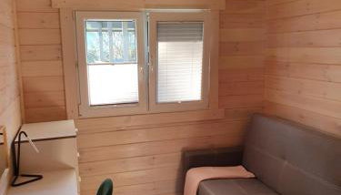 Szteklin os. Nowe - Foto 5