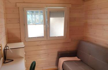 Szteklin os. Nowe - Foto 5