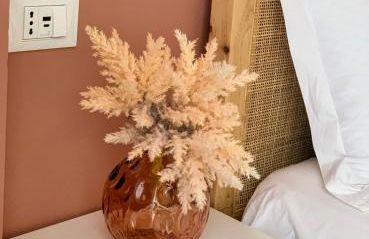 Casa Tucano - Suite apartment - Foto 12