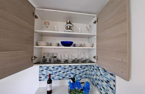 Relax 521 - Photo 55