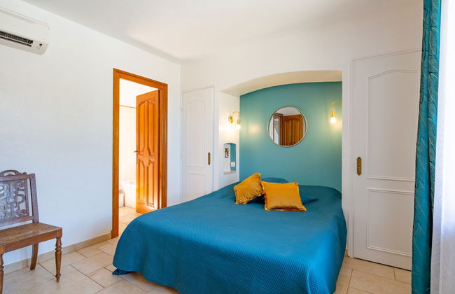 Reves de Rives - Foto 12