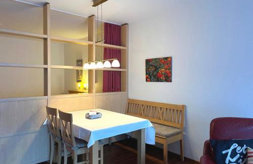 Rubiblick, Montana Haus - Photo 8